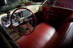 Studebaker Commander State Convertible 1952 года